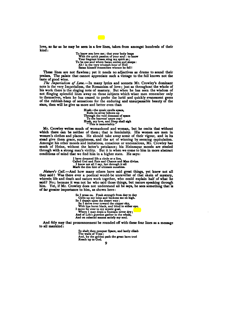 Original scan of Konx Om Pax, PDF page 137