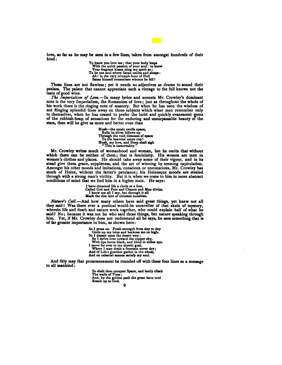 Original scan of Konx Om Pax, PDF page 137