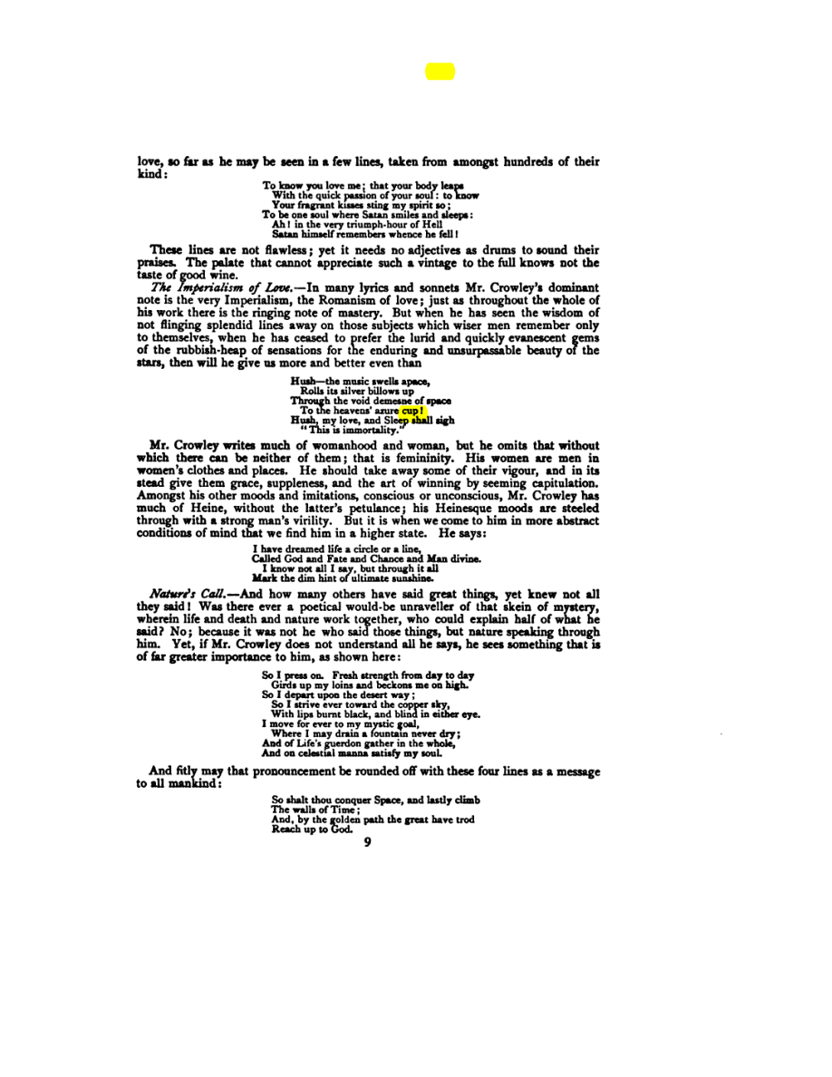 Original scan of Konx Om Pax, PDF page 137