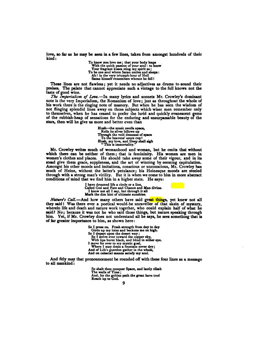 Original scan of Konx Om Pax, PDF page 137