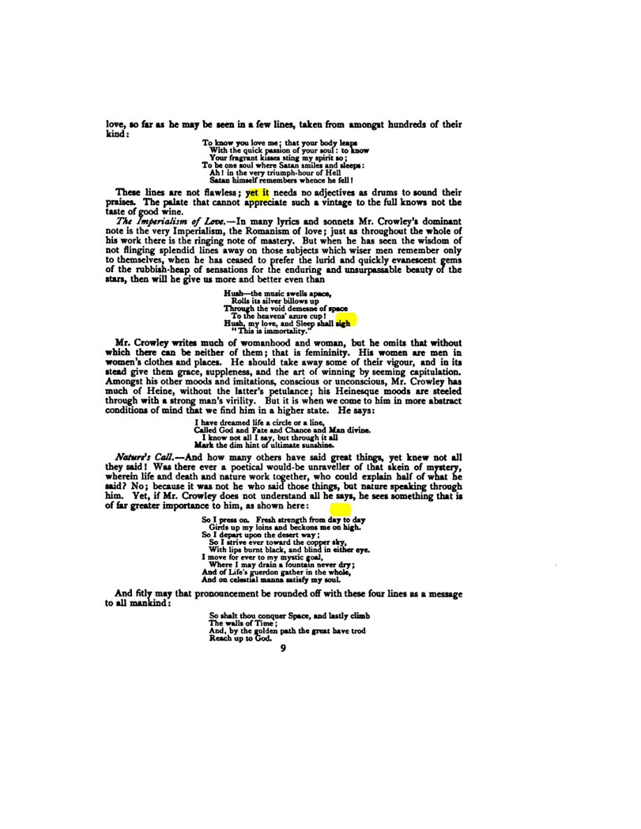 Original scan of Konx Om Pax, PDF page 137