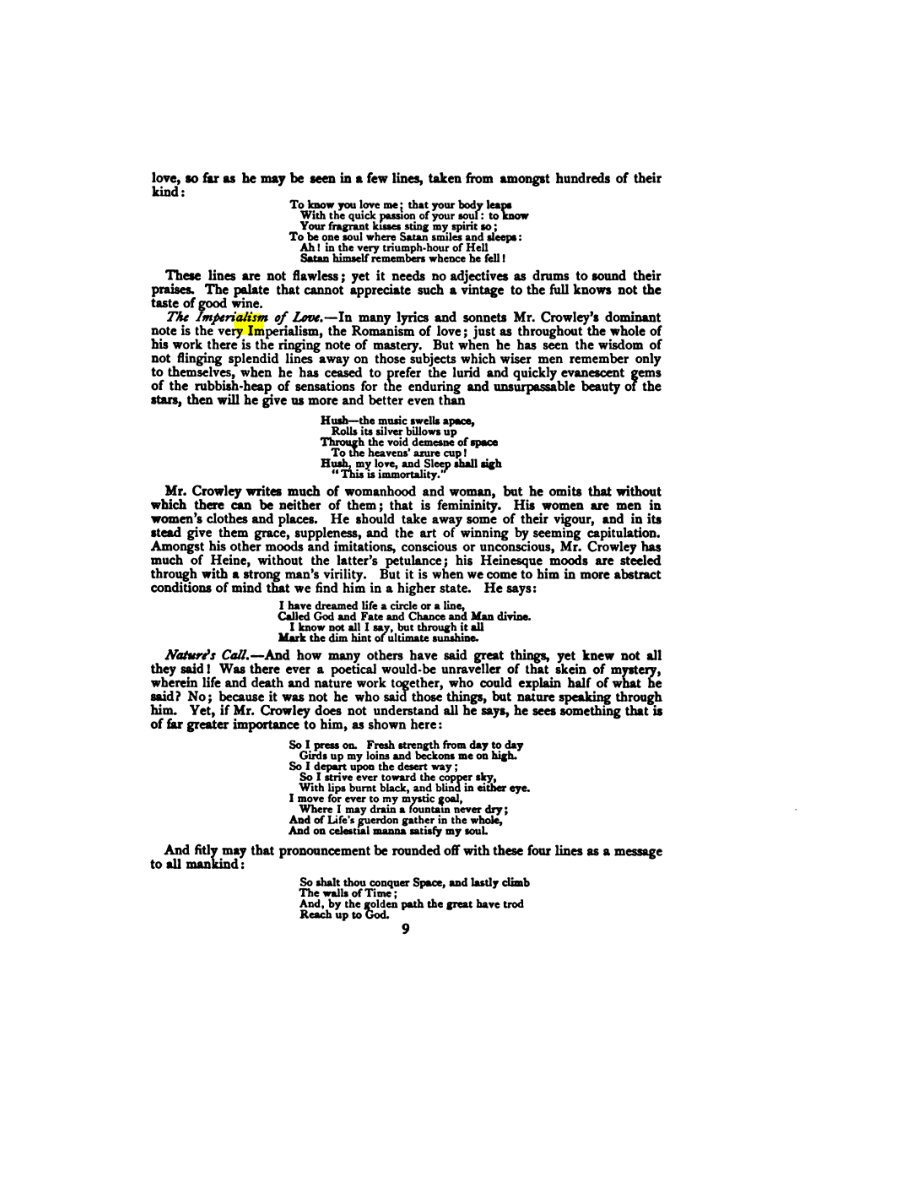 Original scan of Konx Om Pax, PDF page 137