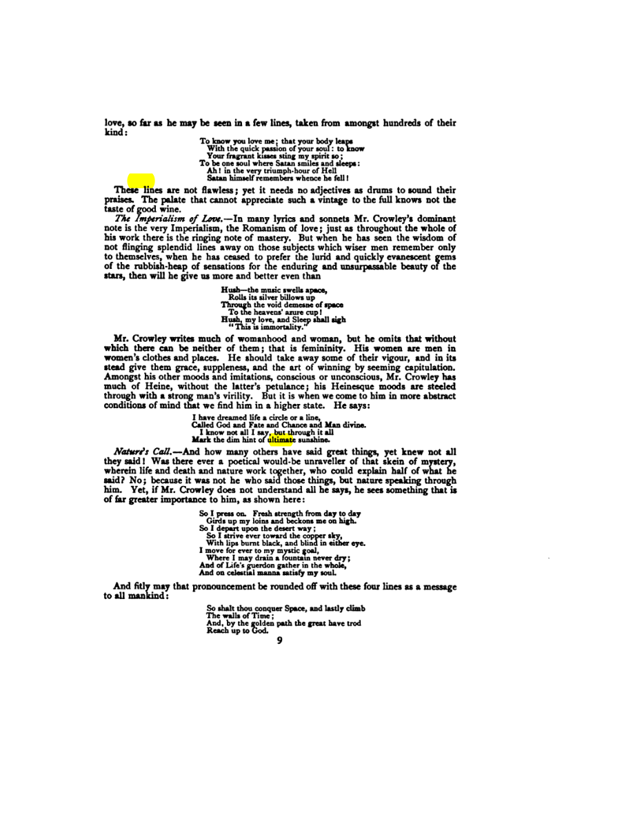 Original scan of Konx Om Pax, PDF page 137