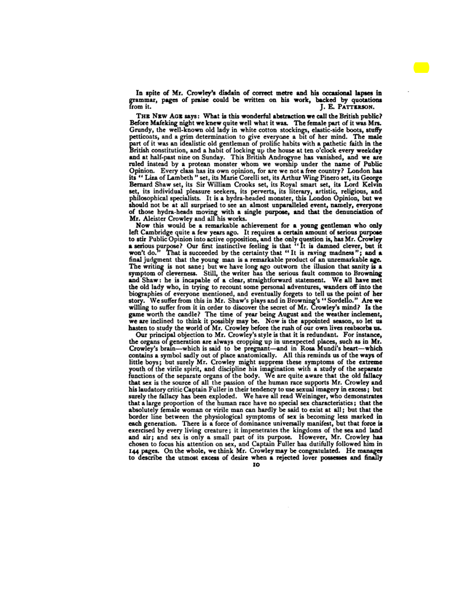 Original scan of Konx Om Pax, PDF page 138