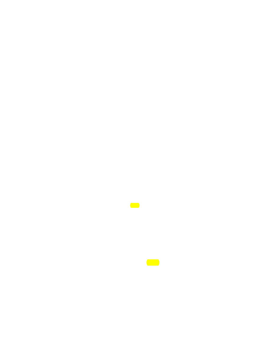 Original scan of Konx Om Pax, PDF page 139