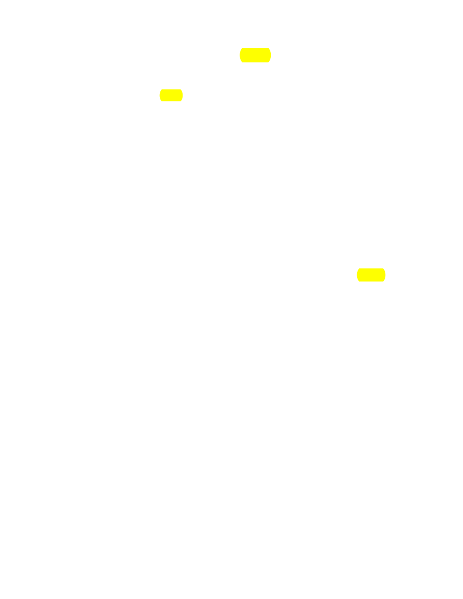 Original scan of Konx Om Pax, PDF page 14