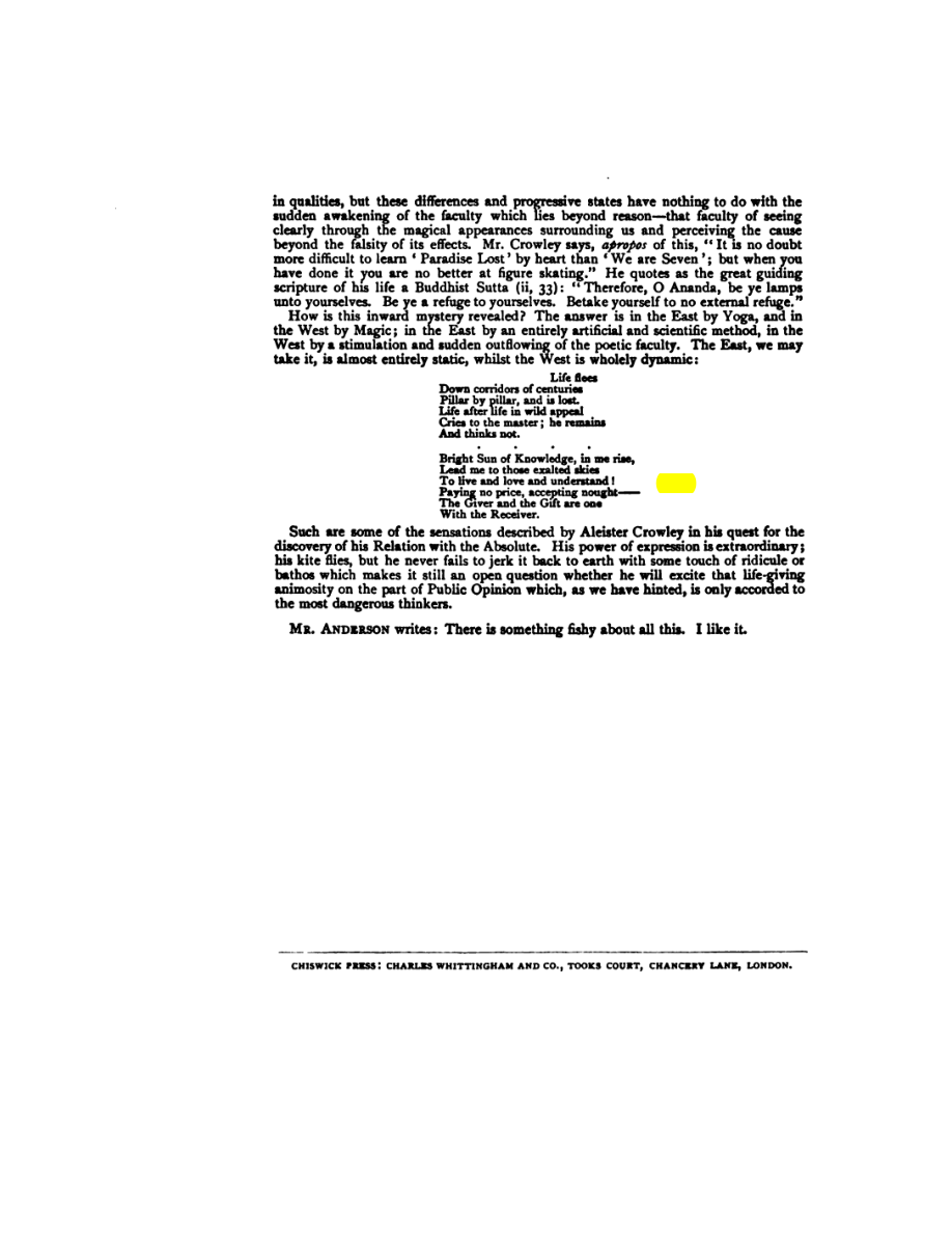 Original scan of Konx Om Pax, PDF page 140