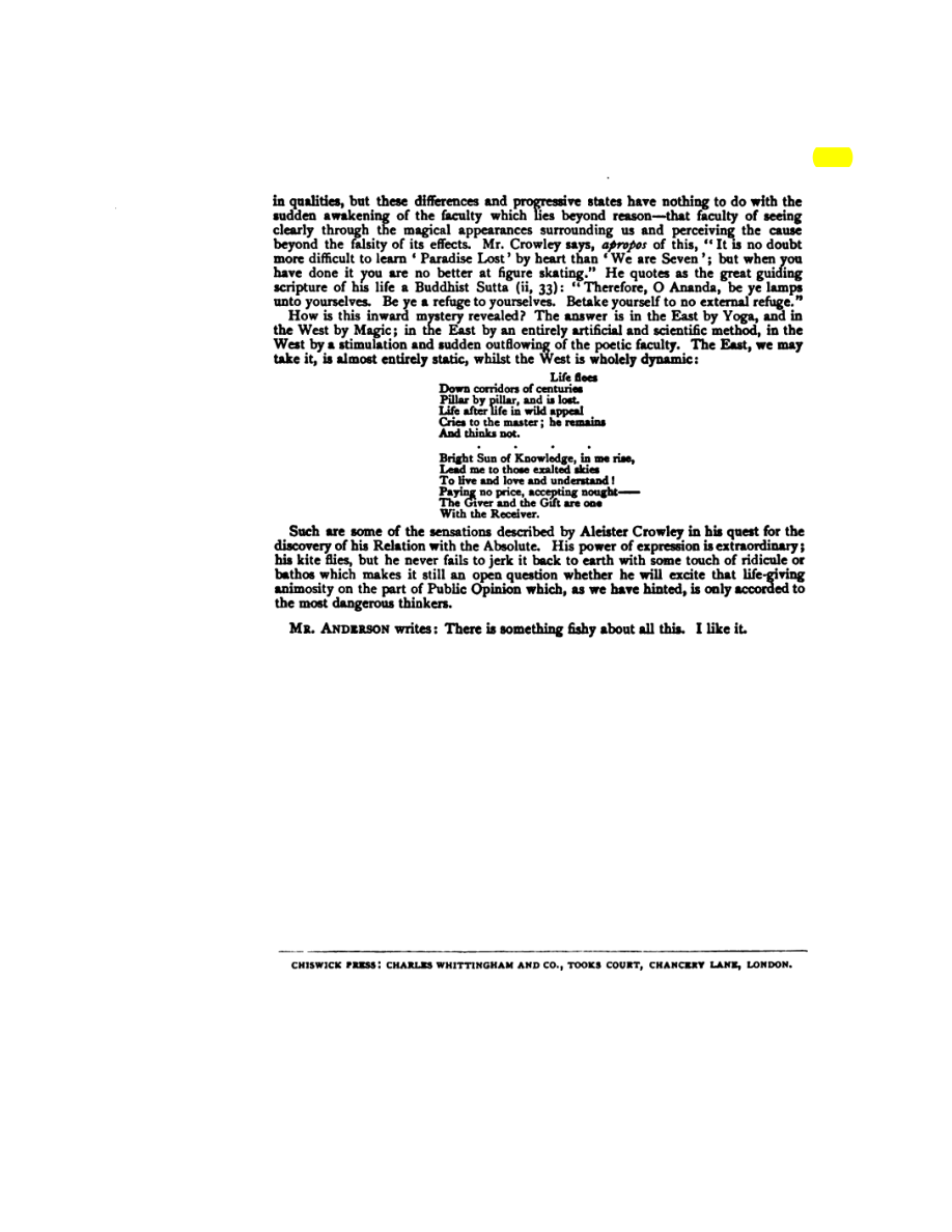 Original scan of Konx Om Pax, PDF page 140