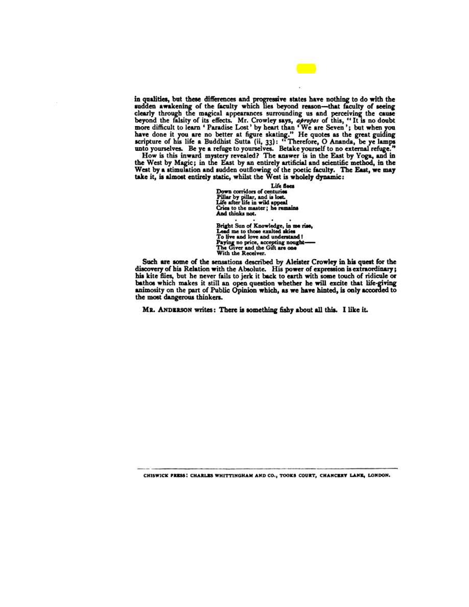 Original scan of Konx Om Pax, PDF page 140
