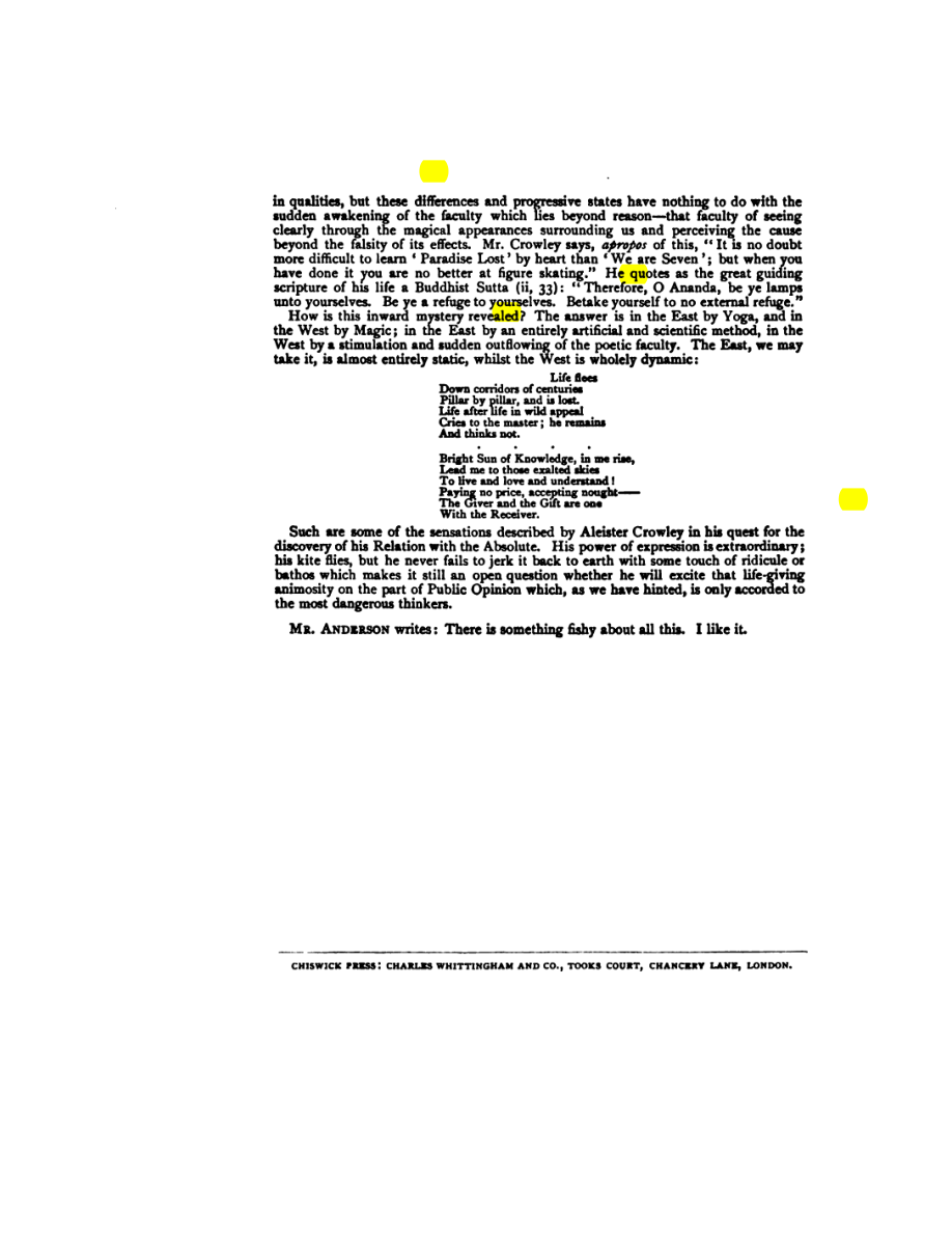 Original scan of Konx Om Pax, PDF page 140