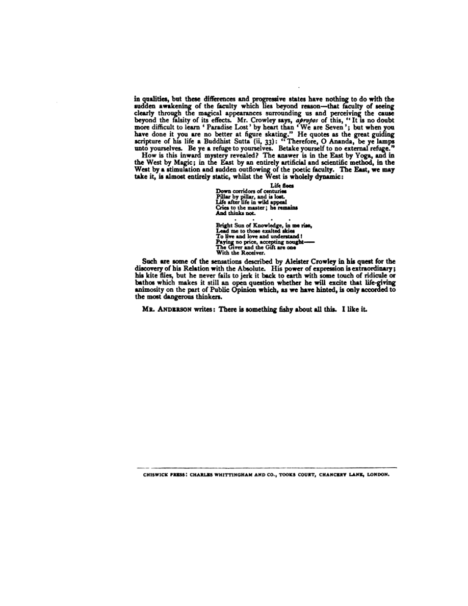 Original scan of Konx Om Pax, PDF page 140
