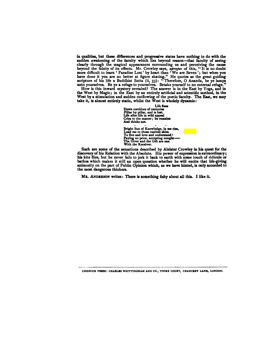 Original scan of Konx Om Pax, PDF page 140