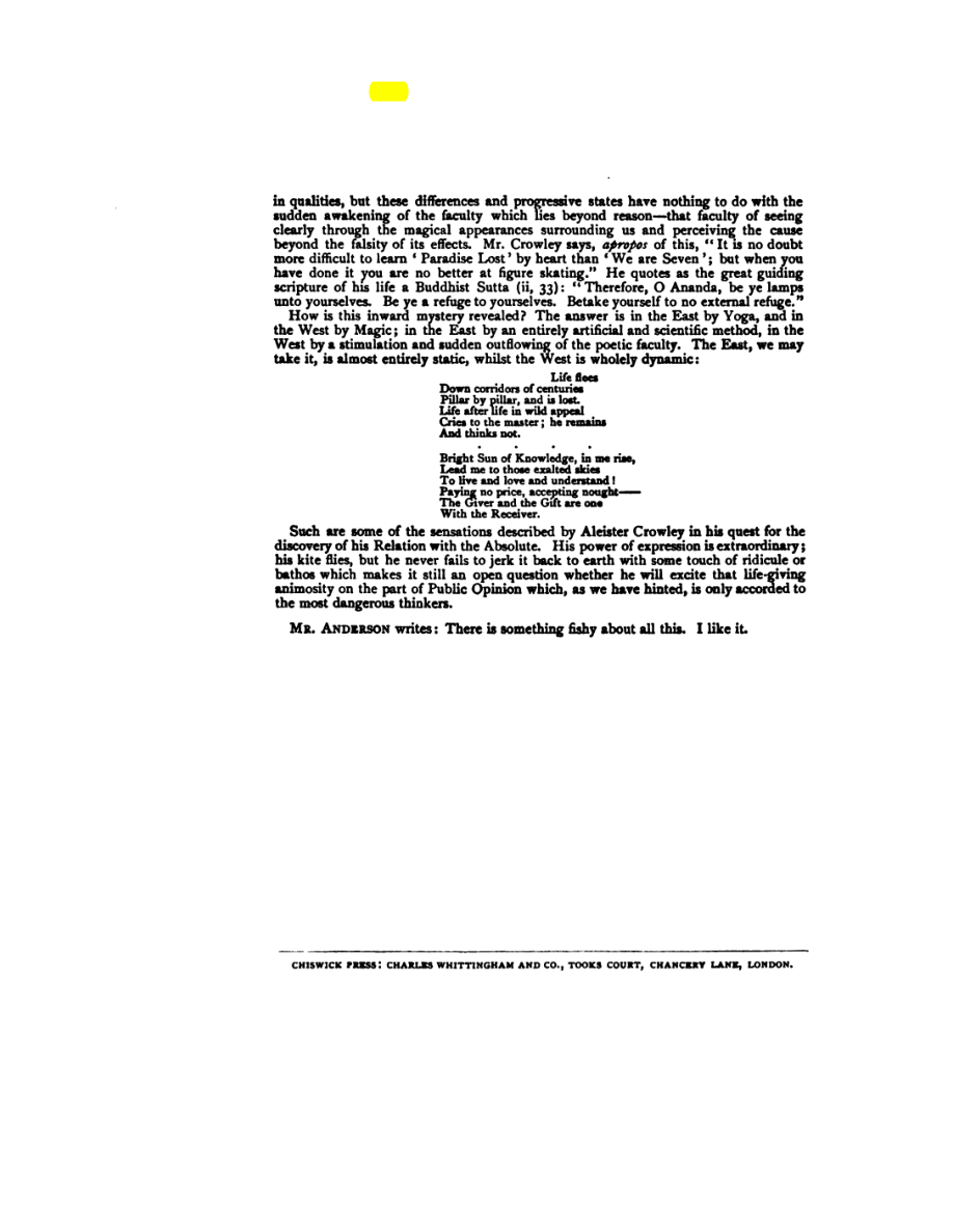Original scan of Konx Om Pax, PDF page 140