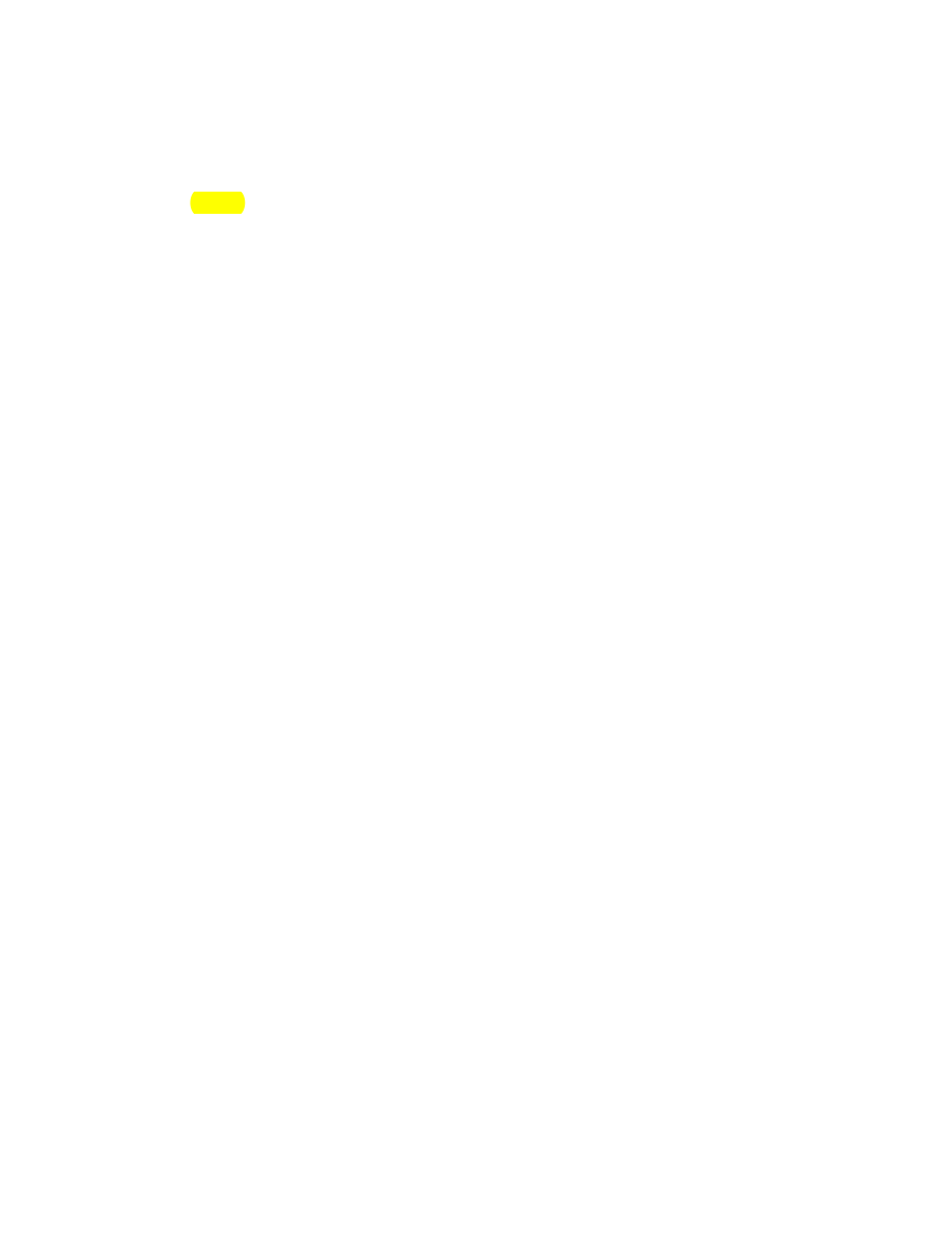 Original scan of Konx Om Pax, PDF page 15