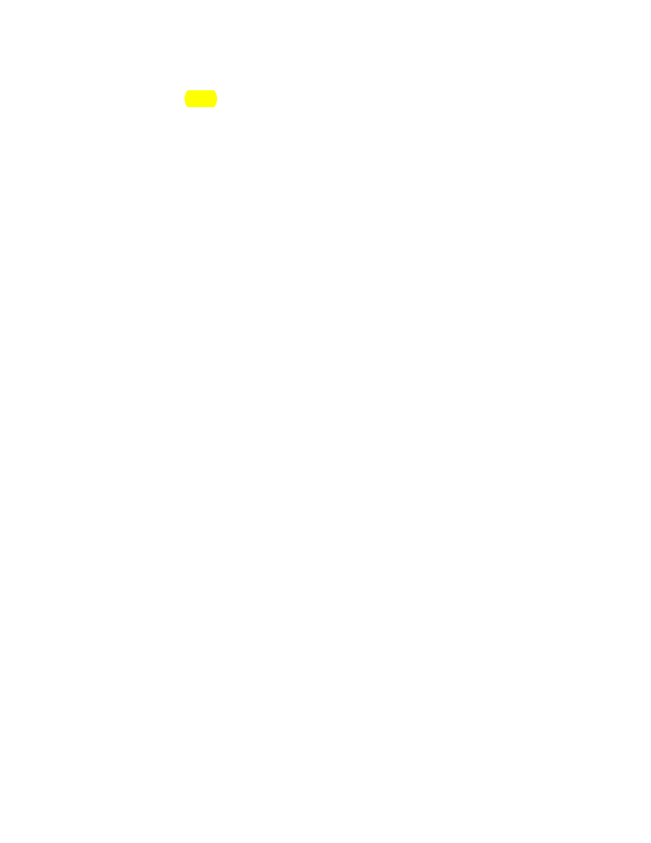 Original scan of Konx Om Pax, PDF page 17