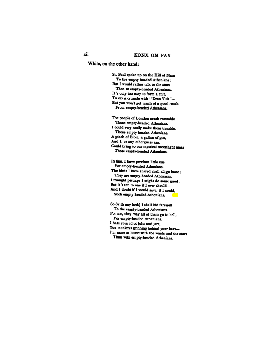 Original scan of Konx Om Pax, PDF page 18