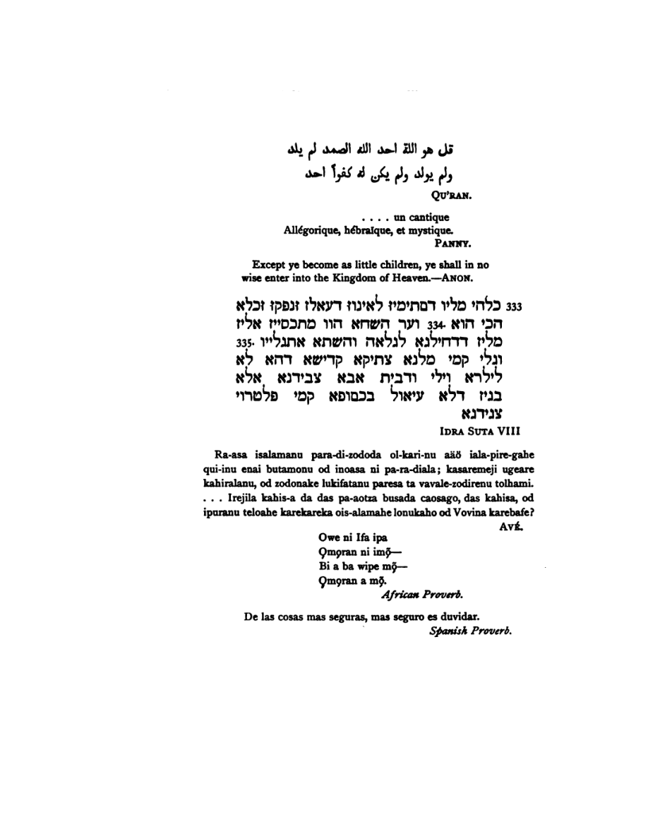 Original scan of Konx Om Pax, PDF page 20