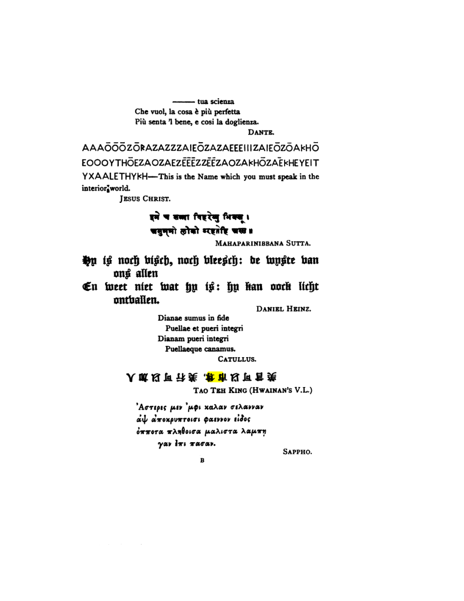 Original scan of Konx Om Pax, PDF page 21