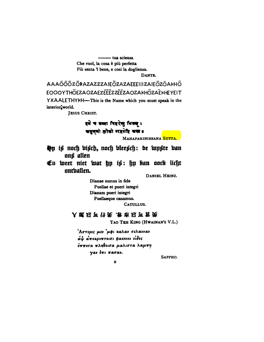 Original scan of Konx Om Pax, PDF page 21