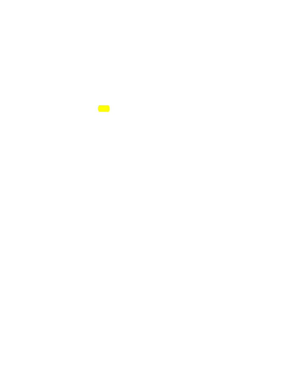 Original scan of Konx Om Pax, PDF page 24