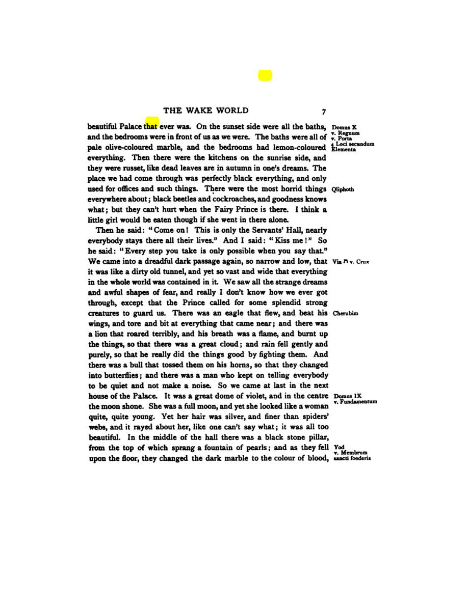 Original scan of Konx Om Pax, PDF page 27