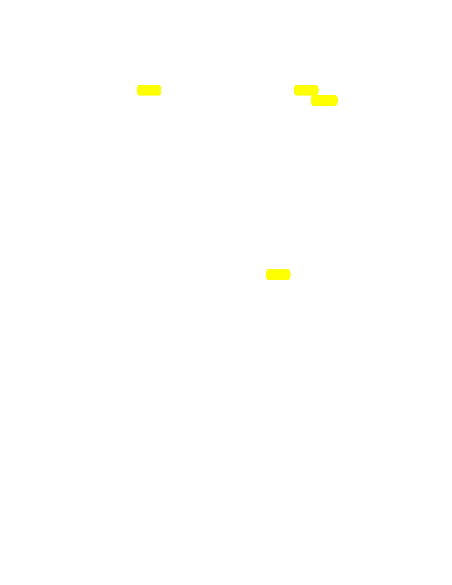 Original scan of Konx Om Pax, PDF page 28