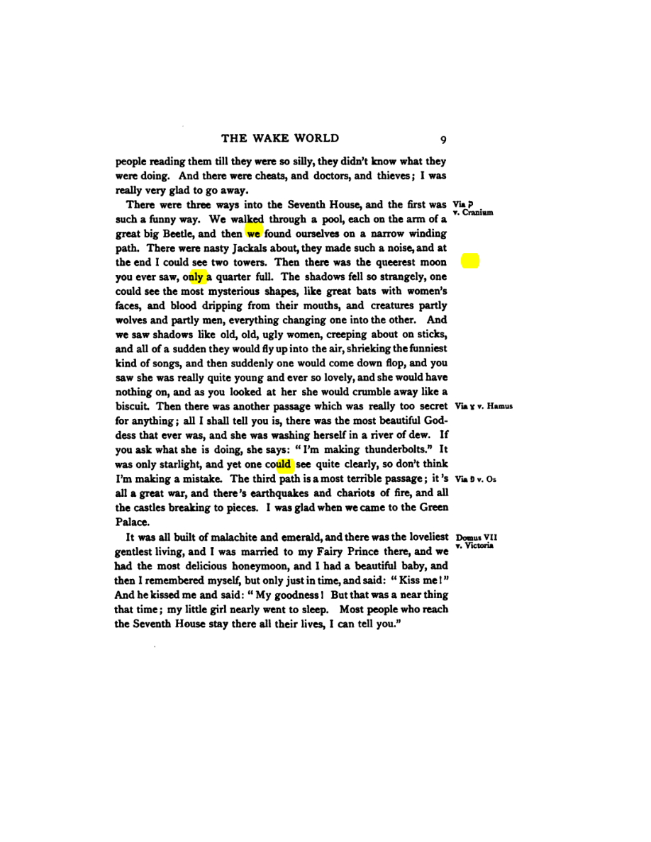 Original scan of Konx Om Pax, PDF page 29