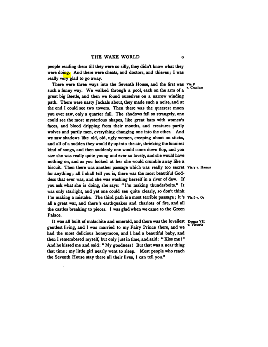 Original scan of Konx Om Pax, PDF page 29