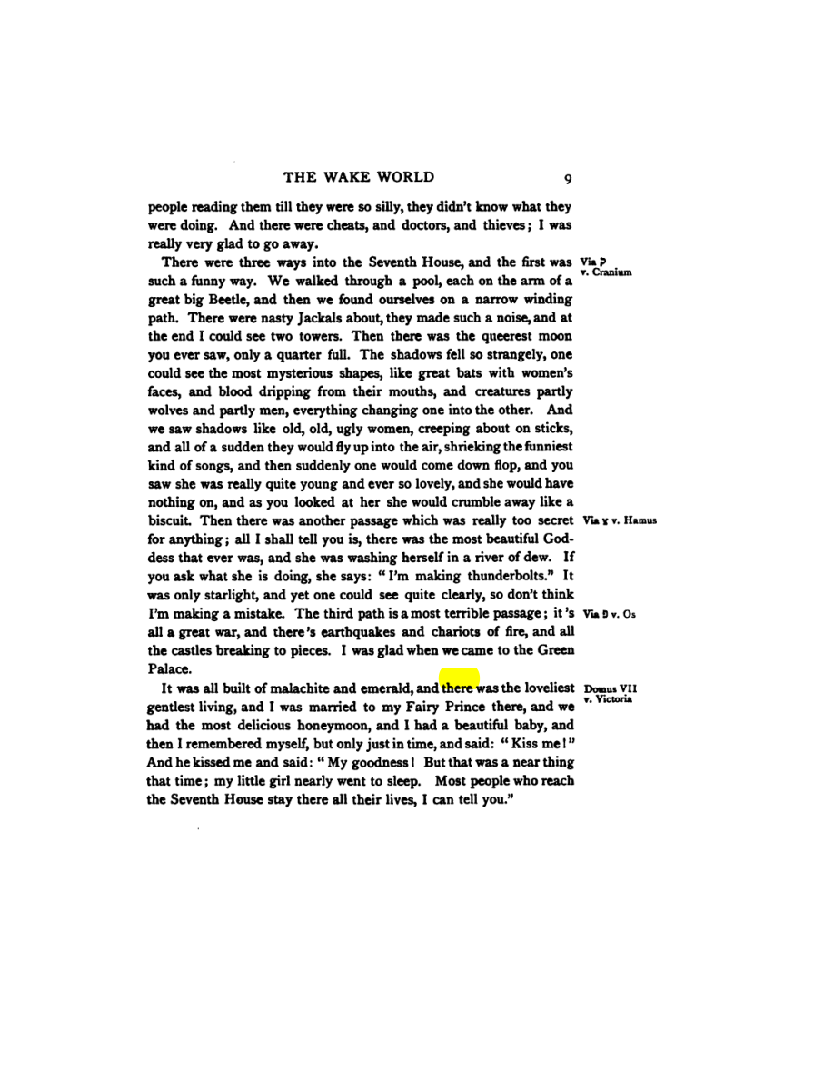 Original scan of Konx Om Pax, PDF page 29
