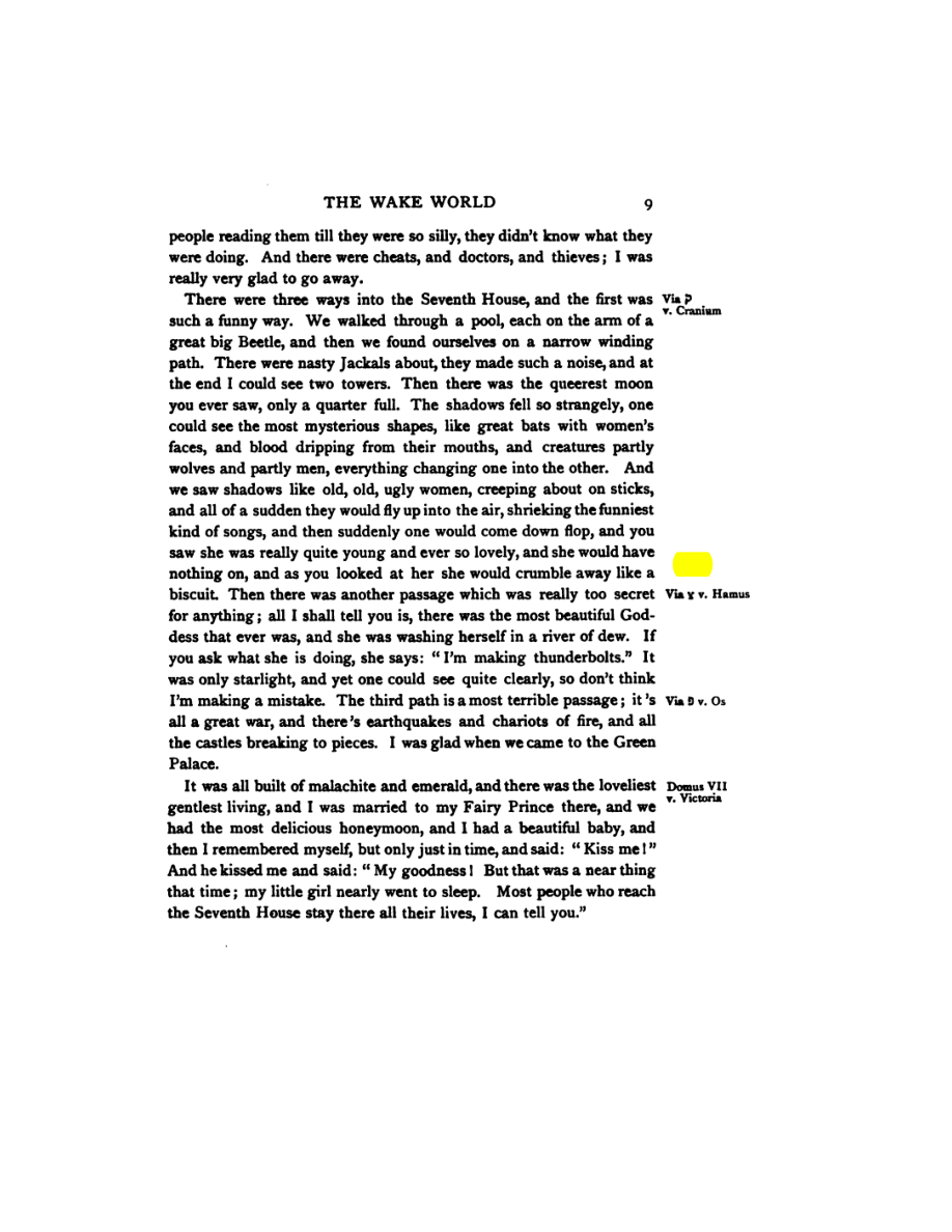 Original scan of Konx Om Pax, PDF page 29