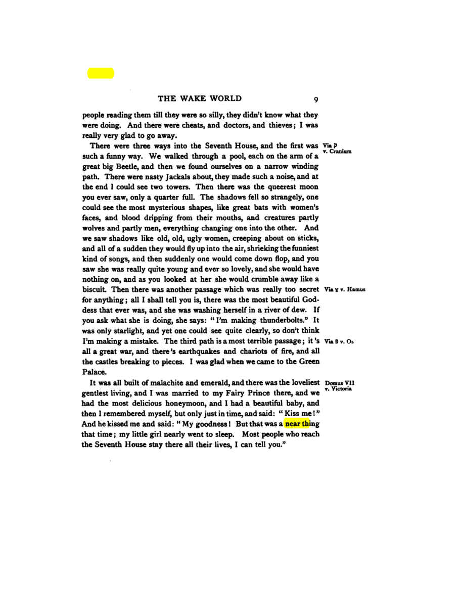 Original scan of Konx Om Pax, PDF page 29