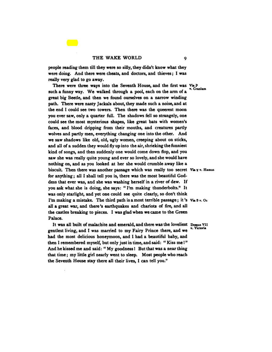Original scan of Konx Om Pax, PDF page 29