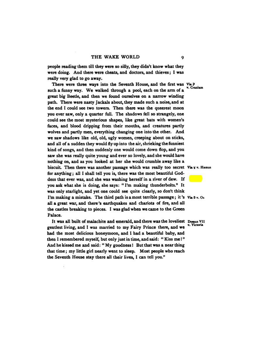 Original scan of Konx Om Pax, PDF page 29