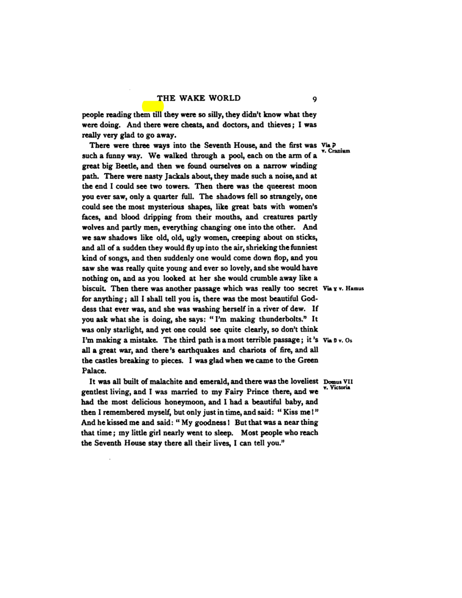 Original scan of Konx Om Pax, PDF page 29