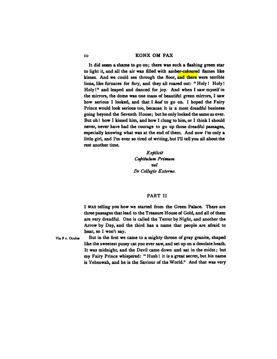 Original scan of Konx Om Pax, PDF page 30