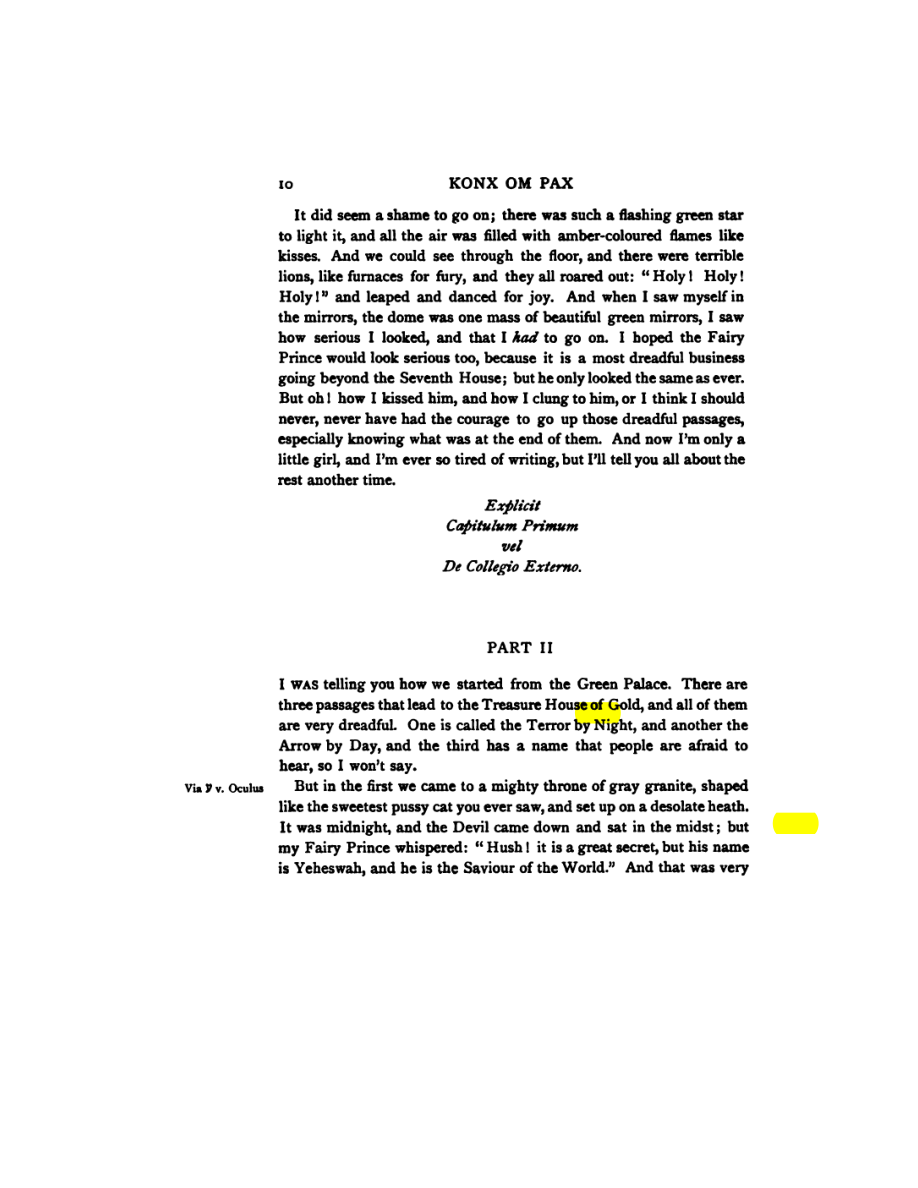 Original scan of Konx Om Pax, PDF page 30