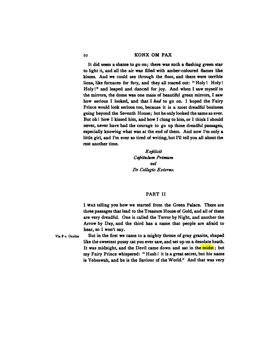 Original scan of Konx Om Pax, PDF page 30