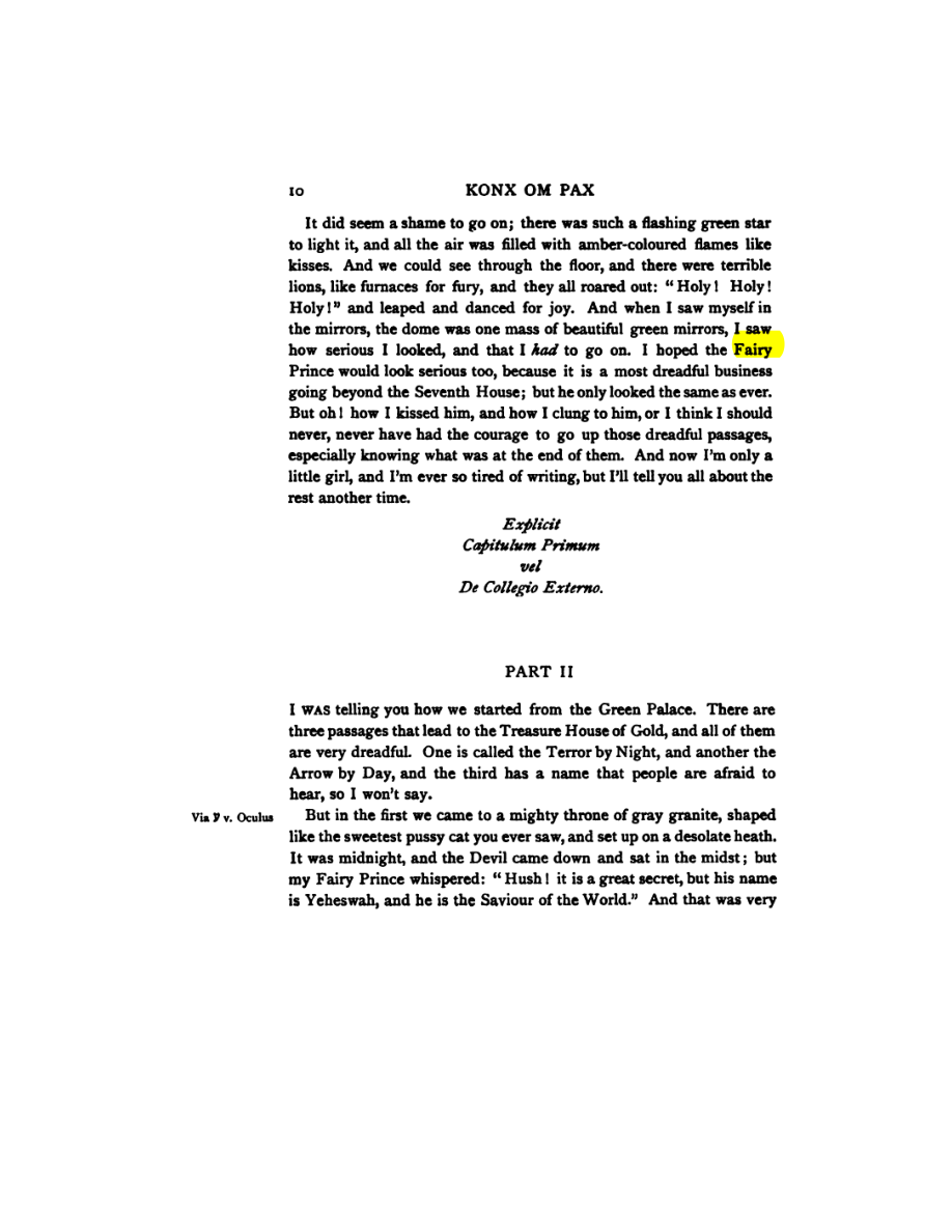 Original scan of Konx Om Pax, PDF page 30