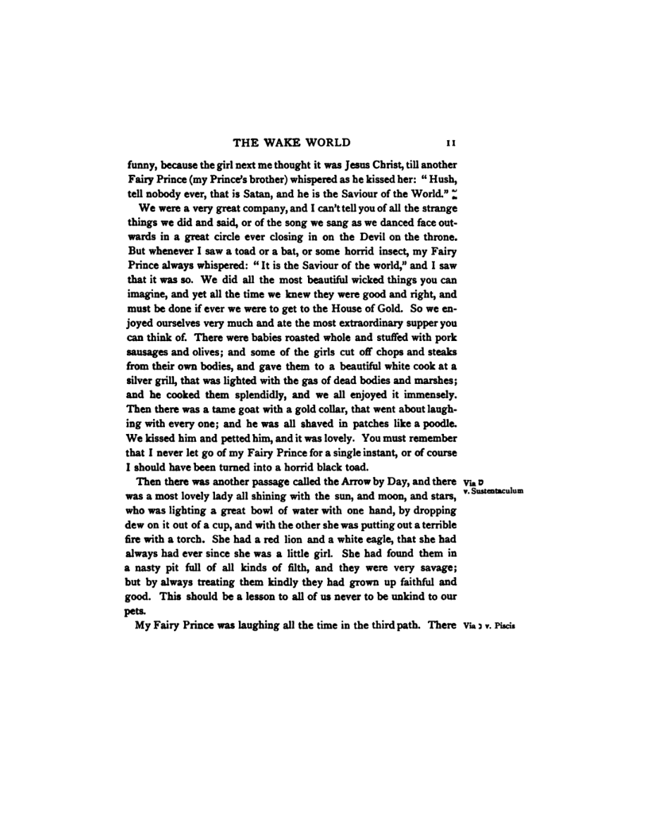 Original scan of Konx Om Pax, PDF page 31