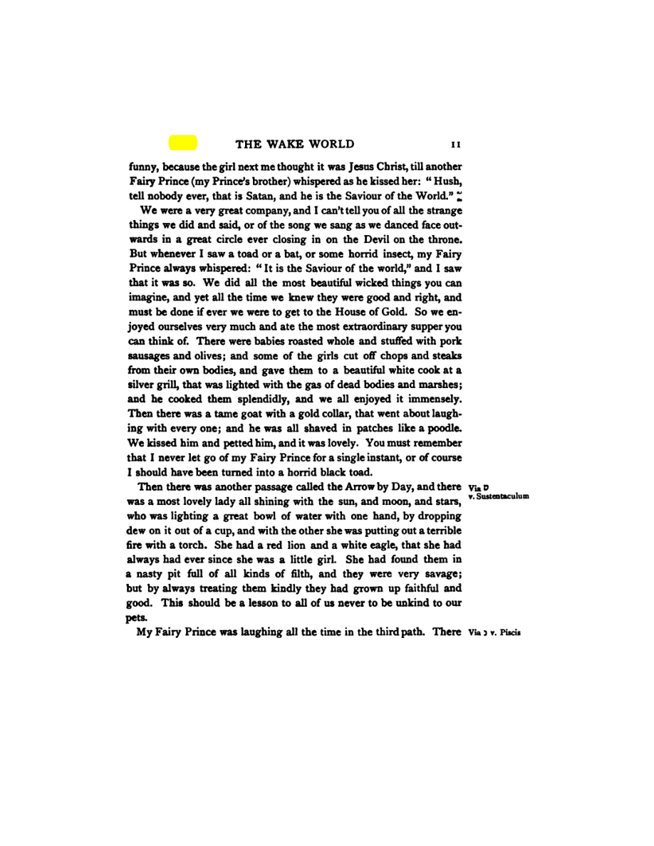 Original scan of Konx Om Pax, PDF page 31