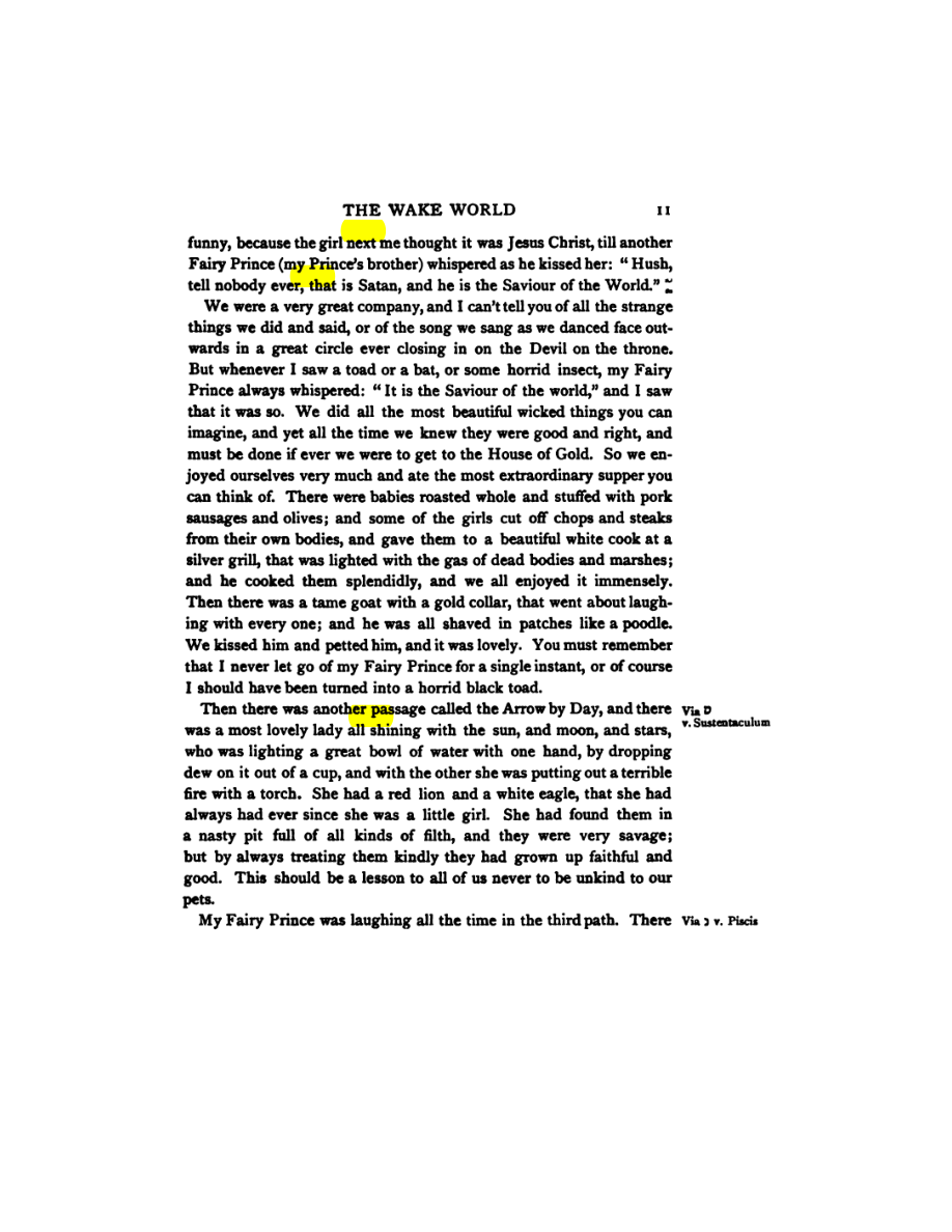Original scan of Konx Om Pax, PDF page 31