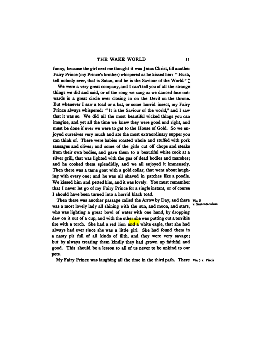 Original scan of Konx Om Pax, PDF page 31
