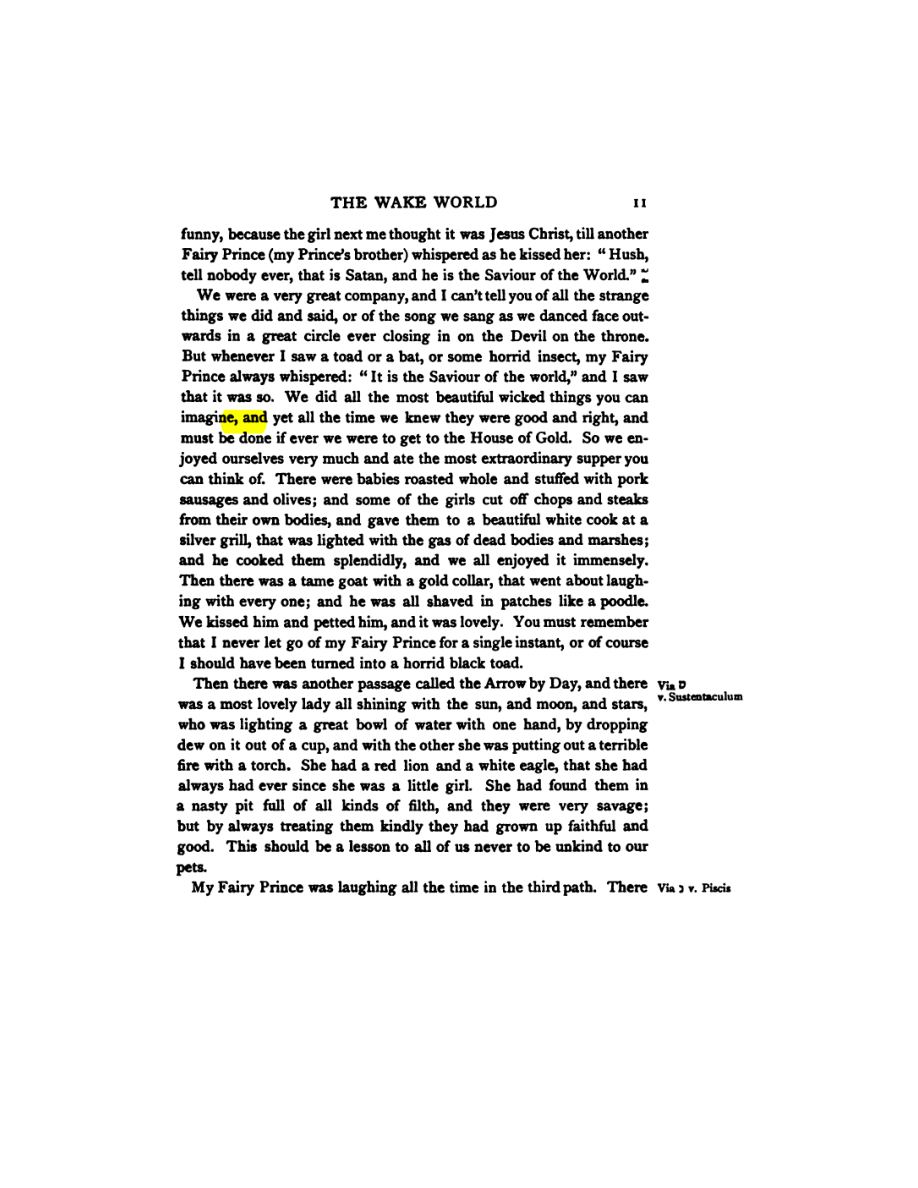 Original scan of Konx Om Pax, PDF page 31