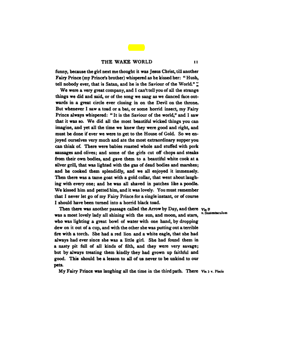 Original scan of Konx Om Pax, PDF page 31
