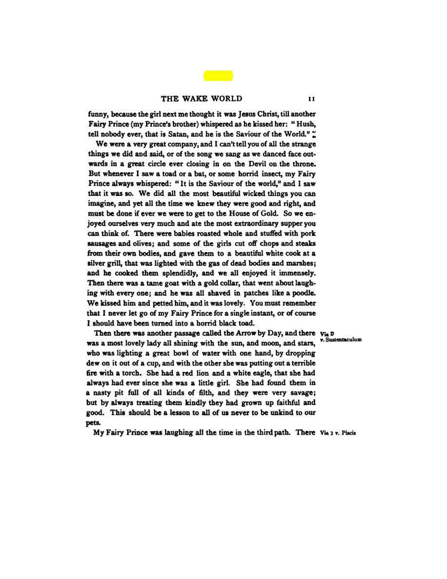 Original scan of Konx Om Pax, PDF page 31