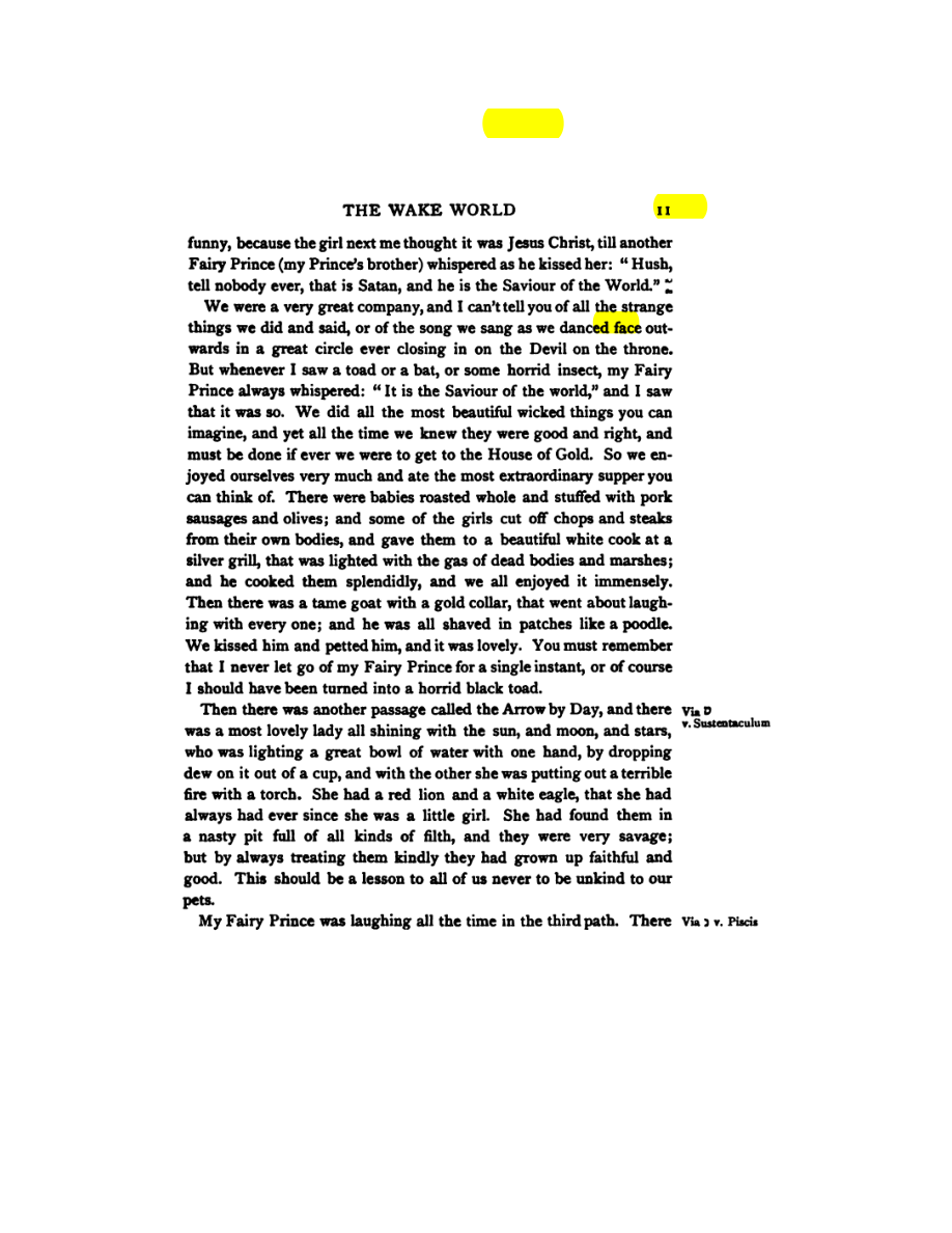 Original scan of Konx Om Pax, PDF page 31