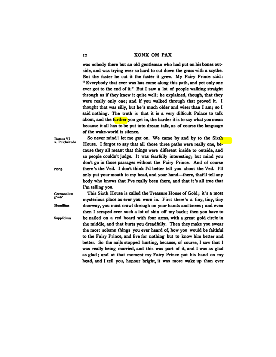 Original scan of Konx Om Pax, PDF page 32