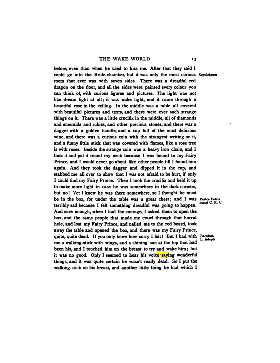 Original scan of Konx Om Pax, PDF page 33