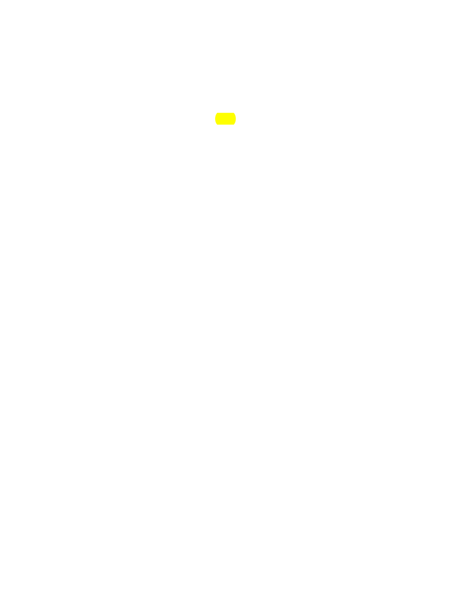 Original scan of Konx Om Pax, PDF page 35