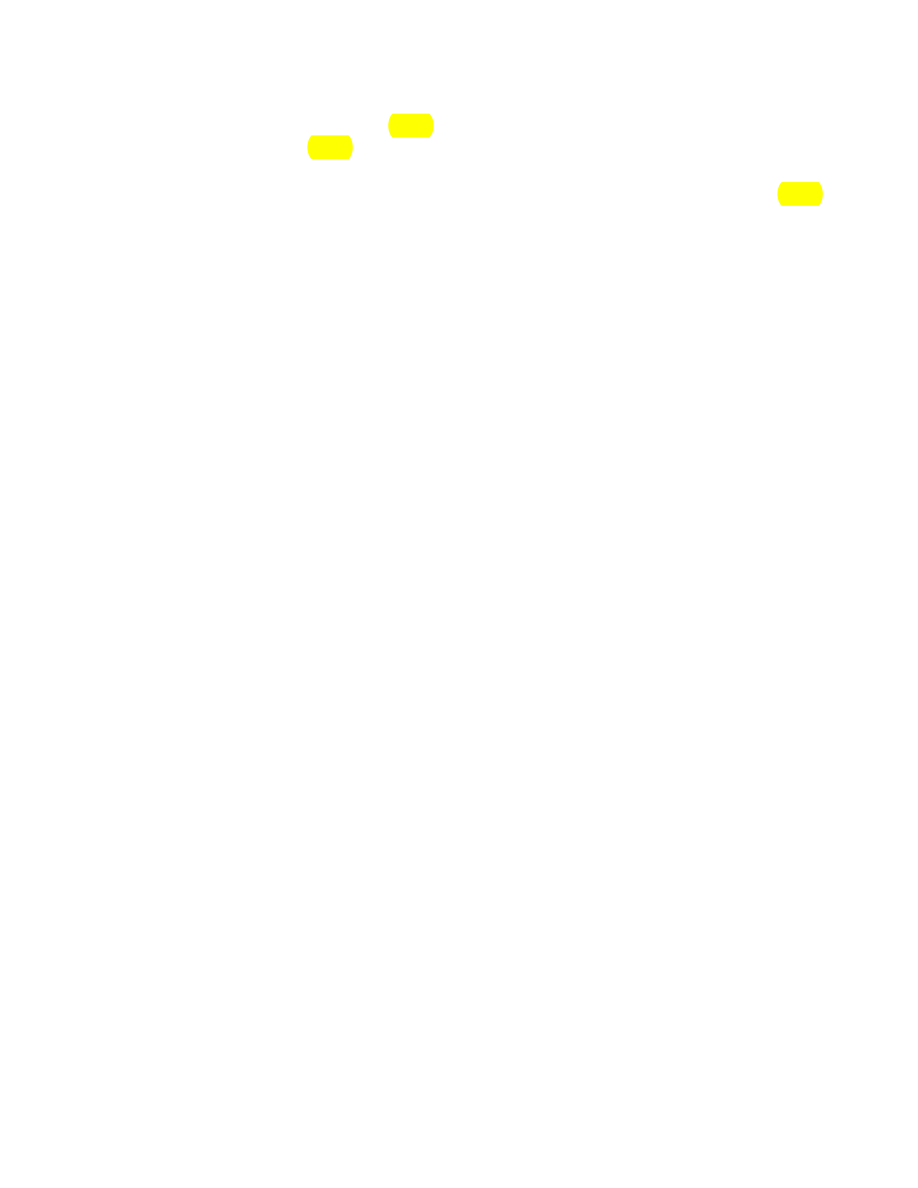 Original scan of Konx Om Pax, PDF page 36